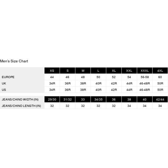 Hugo Boss Mens Hanry Suit With Pleated Pant, Silver - Picture 5 of 5